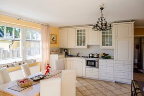 Immagine non classificata, 5 di 21, pulsante