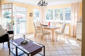 Immagine non classificata, 2 di 21, pulsante