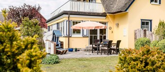 Am Stemsbach, Germany