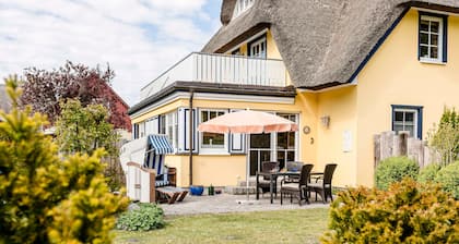 Am Stemsbach, Deutschland