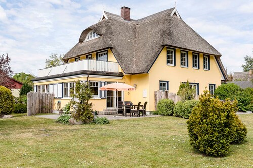 Am Stemsbach, Germany