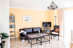 未分类图片，第 3 张，共 21 张，按钮