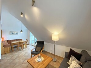 星評価なしの画像、5 / 19、ボタン