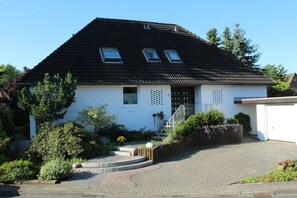 Unclassified image, 3 of 7, button