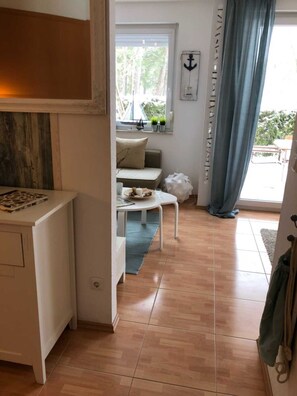 Nicht klassifiziertes Bild, 4 von 12, Schaltfläche