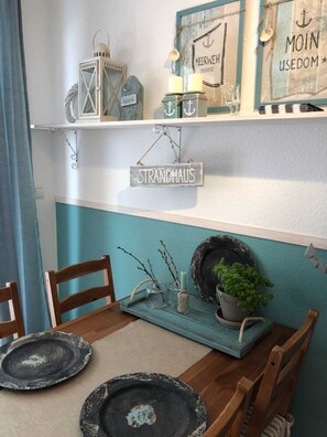 Nicht klassifiziertes Bild, 2 von 12, Schaltfläche