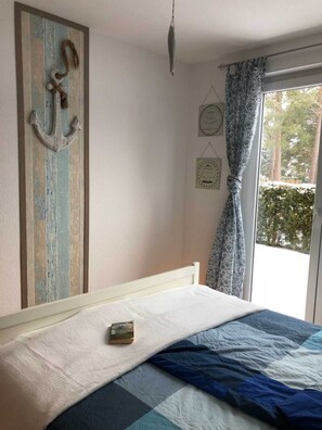 Immagine non classificata, 4 di 12, pulsante