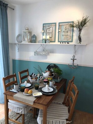 Immagine non classificata, 5 di 12, pulsante