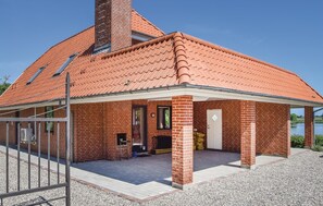 Aussenbereich