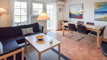 Spiseområde