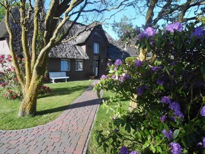 Billede uden beskrivelse, 2 af 21, knap