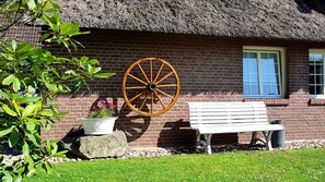 Nicht klassifiziertes Bild, 2 von 21, Schaltfläche