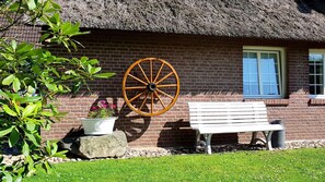 Billede uden beskrivelse, 5 af 21, knap