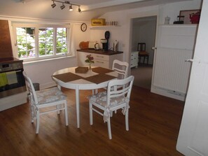 Nicht klassifiziertes Bild, 3 von 21, Schaltfläche