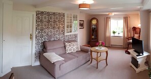 Billede uden beskrivelse, 3 af 21, knap