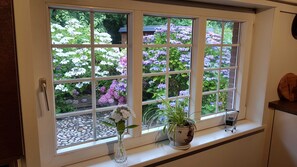 Unclassified image, 3 of 21, button