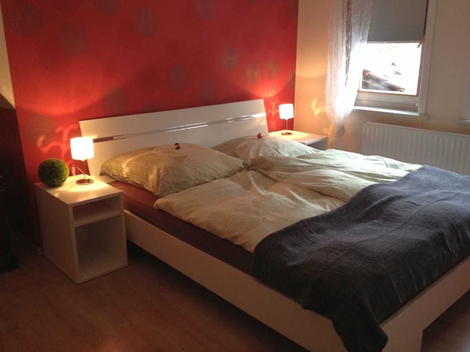 2 soveværelser, weekendseng, Wi-Fi, sengetøj