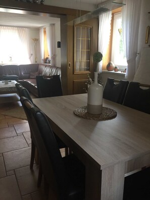 Imagen sin descripción, 4 de 17, botón