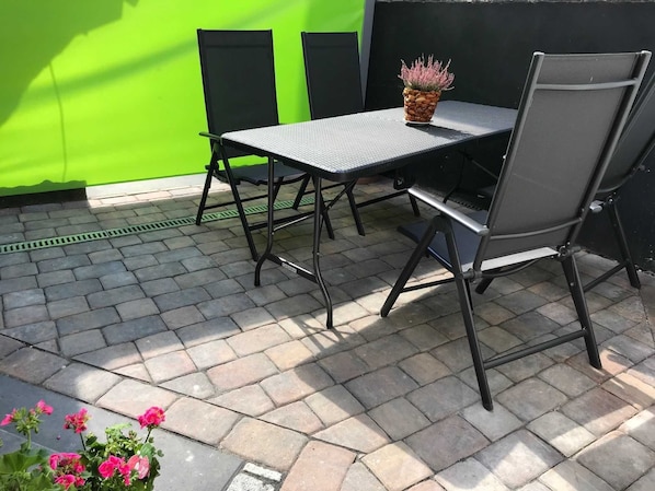 Imagen sin descripción, 1 de 17, botón