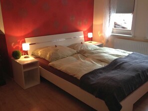 Unclassified image, 2 of 17, button