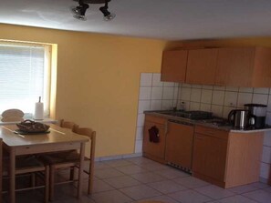 KĂŒhlschrank, Gefrierschrank