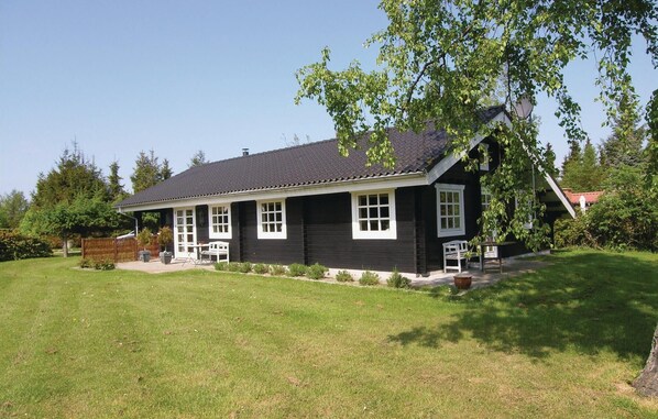 Aussenbereich