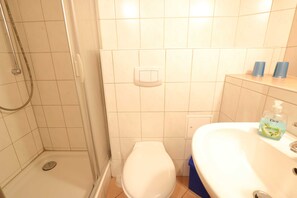 Imagen sin descripción, 3 de 10, botón