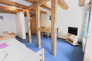 未分類的圖片,第 4 張,共 10 張,按鈕