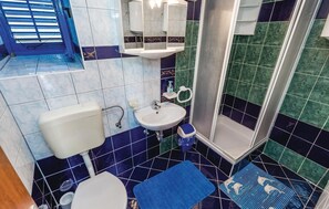 Badewanne