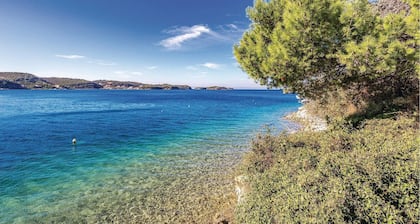 Schönes Zuhause in Supetarska Draga