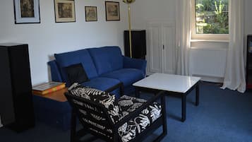 Fernseher