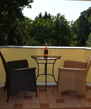 Immagine non classificata, 5 di 12, pulsante