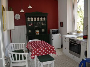 Niet-geclassificeerde afbeelding, 5 van 12, knop