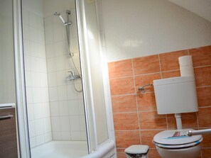 Unclassified image, 2 of 15, button