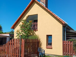 Uklassifisert bilde, 4 av 15, knapp