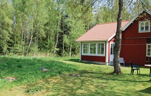 Aussenbereich