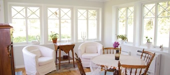 3 bedroom stunning home in Häradsbäck