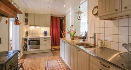 Impresionante casa de 3 dormitorios en.