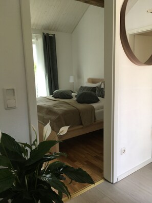 Comfort-Haus (Käthe)