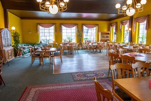 Luokittelematon kuva, 2 kautta 13, painike