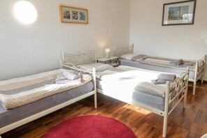 Unclassified image, 5 of 13, button