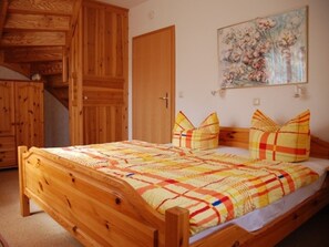 Image sans description, 3 de 9, bouton