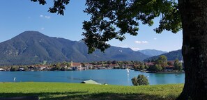 Unclassified image, 2 of 23, button - Feel apartment Wallenberg views *** - Apartments Kimpfbeck, Kreuth-sharpening (Kreuth)