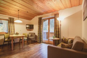 Unclassified image, 4 of 23, button - Feel apartment Wallenberg views *** - Apartments Kimpfbeck, Kreuth-sharpening (Kreuth)