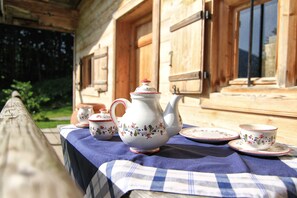 Unclassified image, 5 of 23, button - Feel apartment Wallenberg views *** - Apartments Kimpfbeck, Kreuth-sharpening (Kreuth)