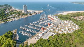 Jachthaven
