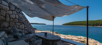 3 bedroom lovely home in Siroka