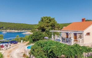 Exterior - 3 bedroom lovely home in Siroka (Siroka)