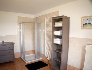 Imagen sin descripción, 2 de 8, botón