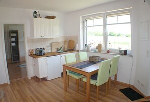 Imagen sin descripción, 4 de 8, botón